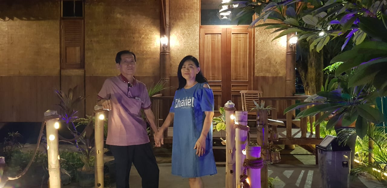 Foto Kenangan 9